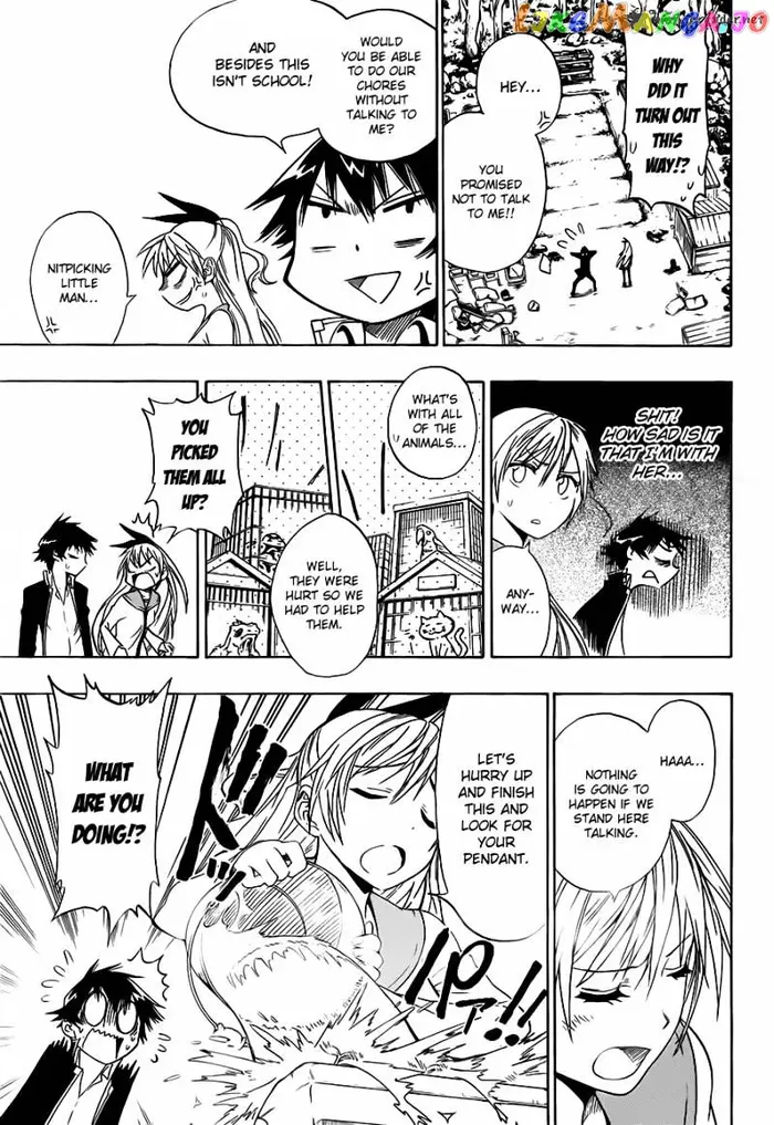 Nisekoi Chapter 1 image 27_optimized